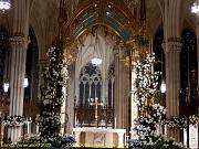 316 - New York  - 25.04.2023